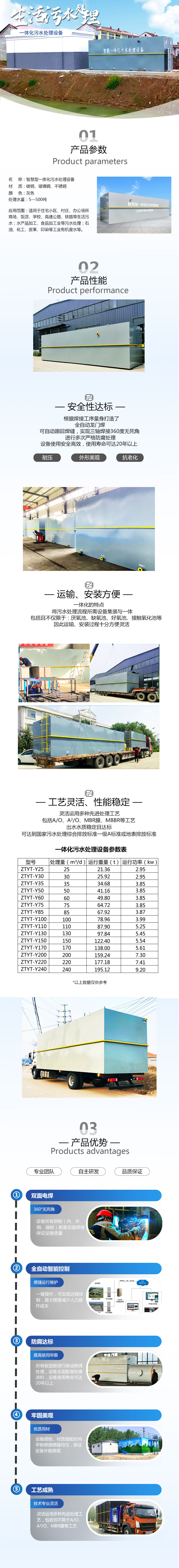 1748532806768774.jpg 2024050110070999999.jpg